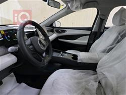 بي واي دي سيل 05 DM-i